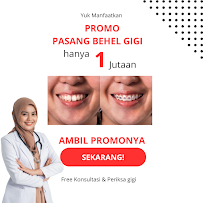 Azzahra Dental Care - Surabaya (Dokter Gigi Surabaya)
