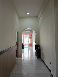 Azzahra Dental Care - Surabaya (Dokter Gigi Surabaya)