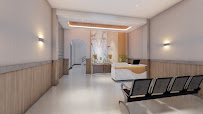 Azzahra Dental Care in Surabaya
