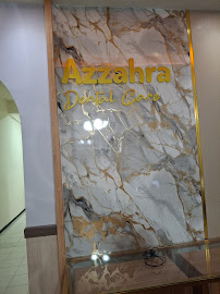 Azzahra Dental Care - Surabaya (Dokter Gigi Surabaya)