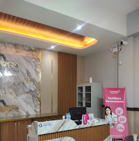 Azzahra Dental Care - Surabaya (Dokter Gigi Surabaya)