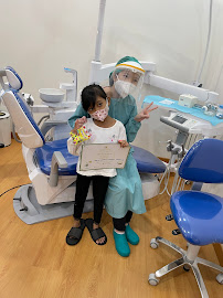 Confidents Dental House