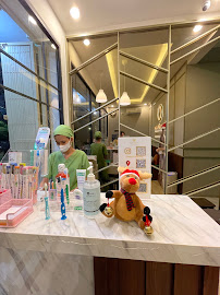 Confidents Dental House