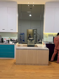 Confidents Dental House