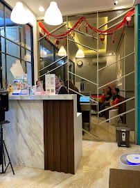 Confidents Dental House