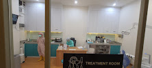 Confidents Dental House