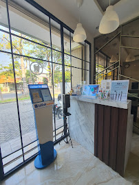 Confidents Dental House