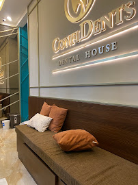 Confidents Dental House