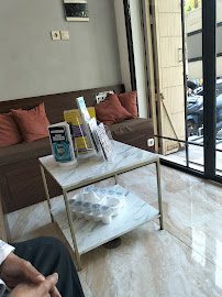 Confidents Dental House