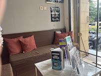 Confidents Dental House