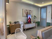 Klinik dokter gigi Surabaya barat - Craun dental solution natura