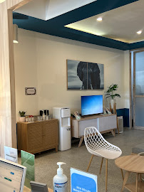 Craun Dental Solution - Graha Natura in Surabaya