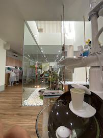 Klinik dokter gigi Surabaya barat - Craun dental solution natura
