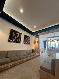 Klinik dokter gigi Surabaya barat - Craun dental solution natura