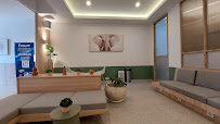 Klinik dokter gigi Surabaya barat - Craun dental solution natura