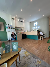 Satu Dental Citraland Surabaya