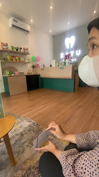 Satu Dental Citraland Surabaya
