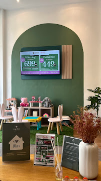 Satu Dental Citraland Surabaya