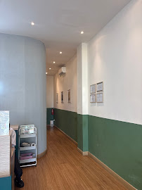 Satu Dental Citraland Surabaya