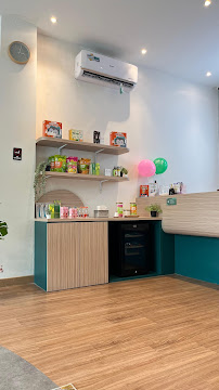 Satu Dental Citraland Surabaya