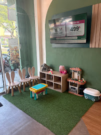 Satu Dental Citraland Surabaya