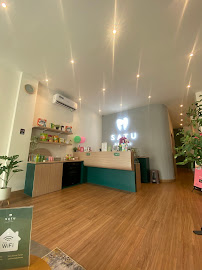 Satu Dental Citraland Surabaya