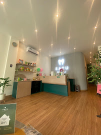 Satu Dental Citraland Surabaya