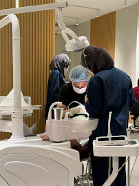 Good Dentist Raya Sulawesi