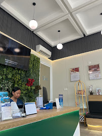 Good Dentist Raya Sulawesi