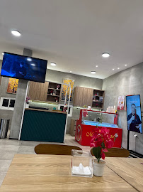 Good Dentist Raya Sulawesi