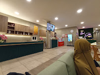 Good Dentist Raya Sulawesi