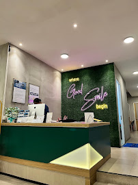 Good Dentist Raya Sulawesi