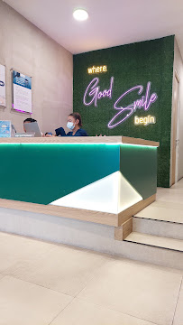 Good Dentist Raya Sulawesi