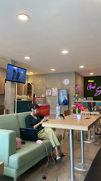 Good Dentist Raya Sulawesi