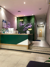 Good Dentist Raya Sulawesi