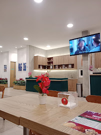 Good Dentist Raya Sulawesi