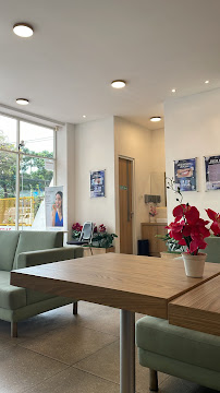 Good Dentist Raya Sulawesi