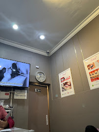 Galaxy Dental Care