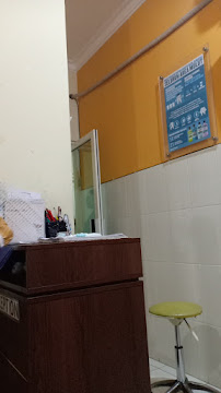 Galaxy Dental Care
