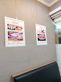 Galaxy Dental Care