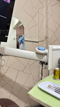 Galaxy Dental Care