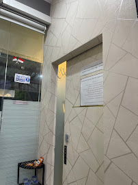 Galaxy Dental Care
