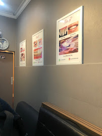 Galaxy Dental Care
