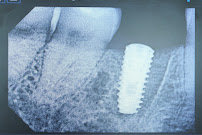 Dentalogy.id