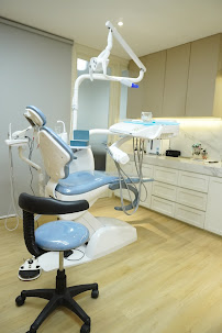Dentalogy.id