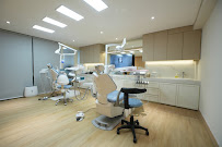 Dentalogy.id