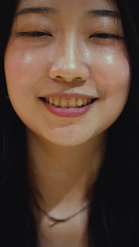 Dentalogy.id