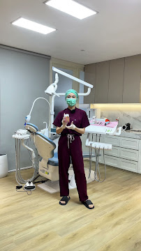 Dentalogy.id