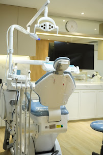Dentalogy in Surabaya