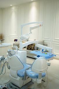 Dentalogy.id